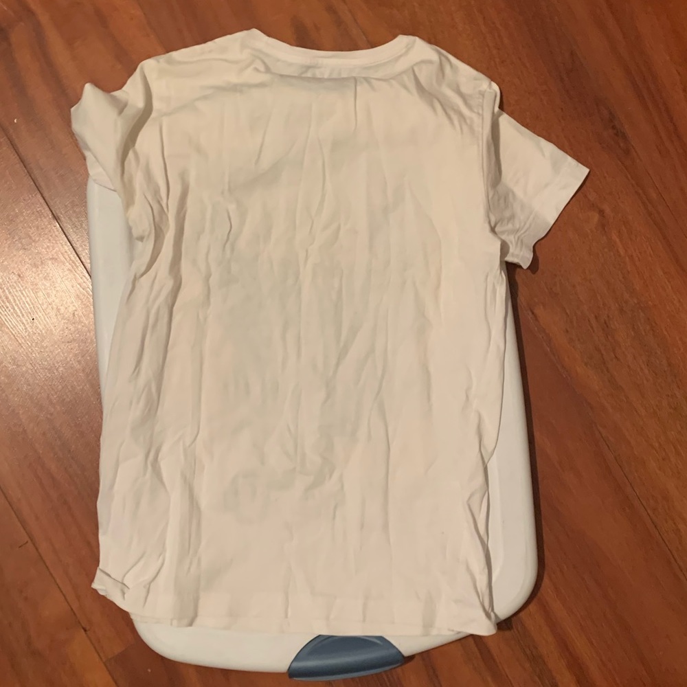 T-shirt - Picture 3 of 3
